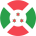 flag-player