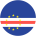 flag-player