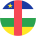flag-player
