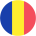 flag-player
