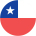 flag-player