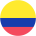 flag-player