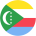 flag-player