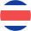 flag-player