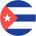 flag-player