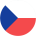 flag-player