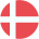 flag-player