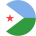 flag-player