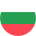 flag-player