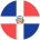 flag-player