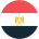 flag-player