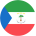 flag-player