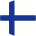 flag-player