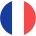 flag-player