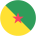 flag-player