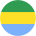 flag-player