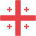 flag-player