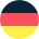flag-player