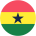 flag-player