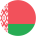 flag-player
