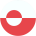 flag-player