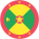 flag-player