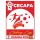 Copa CECAFA logo