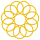 Jeux d'Asie du Sud-Est M-23 logo