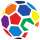 SEHA Liga logo