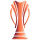 Лига вызова АФК logo