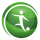 Sudamericana do 20 logo
