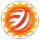 Algarve Kupası logo