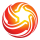 Pohár AFC do 23. logo
