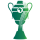 CAF Super Cup logo
