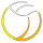 Campionatul European sub 20 logo
