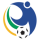 Чемпионат Азии до 19 лет logo