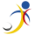 Евротур logo