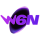 Pohár šesti národů logo