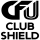 CFU Club Shield logo