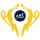 Cupa Challenge EHF logo