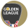 competition logo