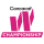 Чемпионат КОНКАКАФ logo