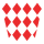 Latvian–Estonian League logo