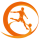 competition logo