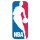 НБА. Предсезонные матчи logo