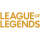 LoL. LCL logo