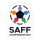 SAFF-mästerskapen logo