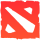 Dota 2. BTS Pro Series: SEA logo