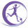 Campeonato Europeu Sub-17. Qualificações logo