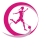 Avrupa 19 Yaş Altı Şampiyonası. Vasıf logo